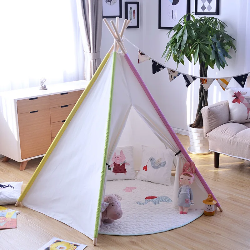 Kids tent  (3)