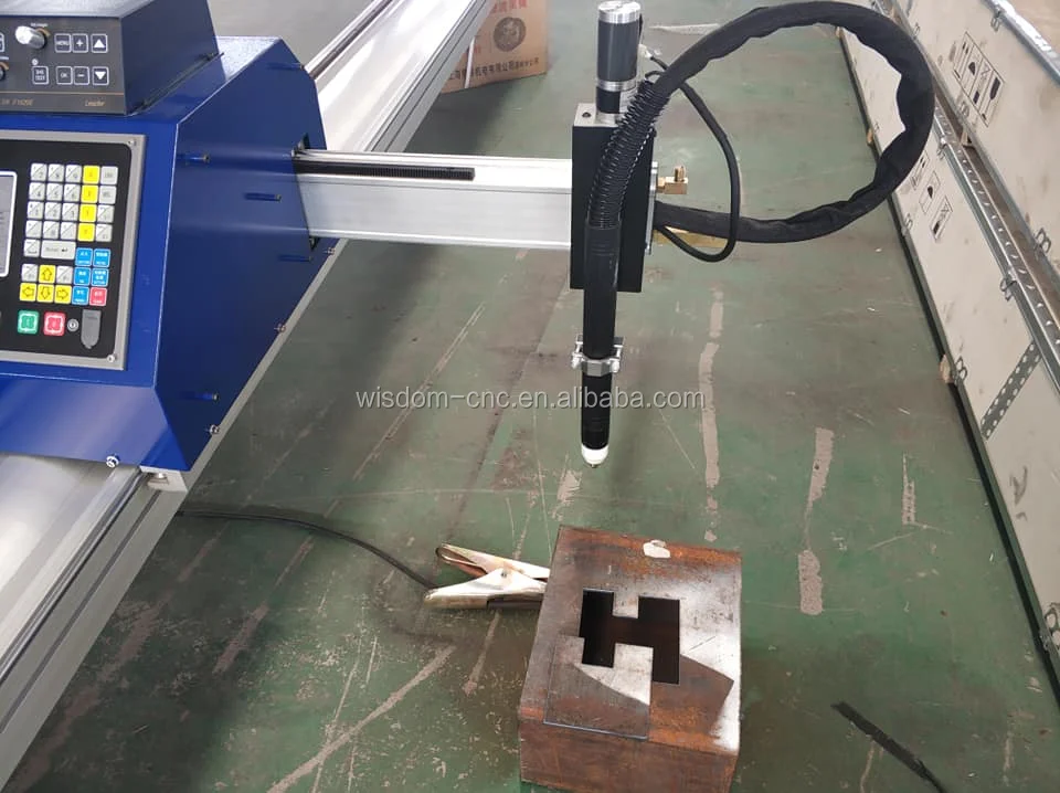 Portable plasma  machine 4.jpg