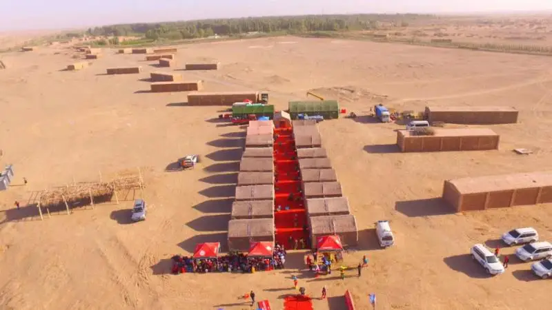 canvas military tents