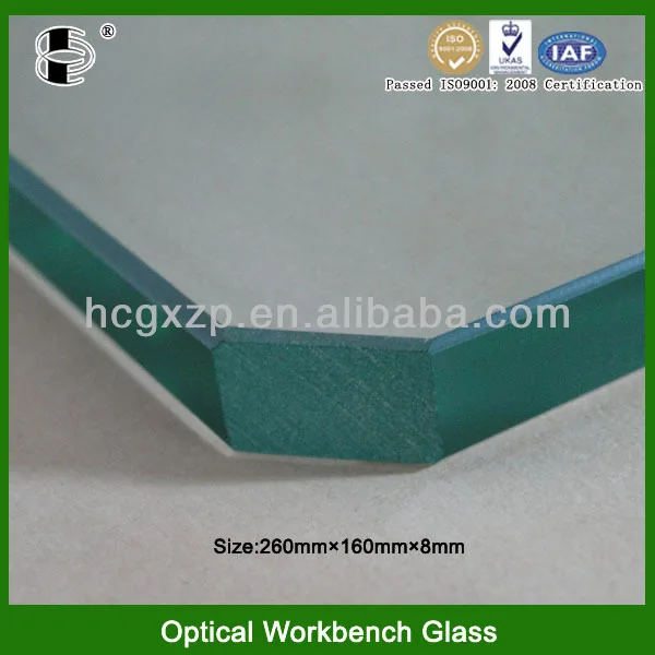 Optical Workbench Glass260-160-8600-7.jpg