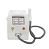 /product-detail/hot-sale-q-switched-nd-yag-laser-handle-tattoo-removal-nd-yag-long-pulse-laser-tattoo-removal-machine-62213064419.html