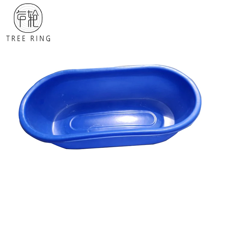 3500l Rotomolded Plastic Water Feed Troughs And Tub For Cattle Horse