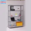 Good Quality Professional Diy Structure Goods Storage Rack