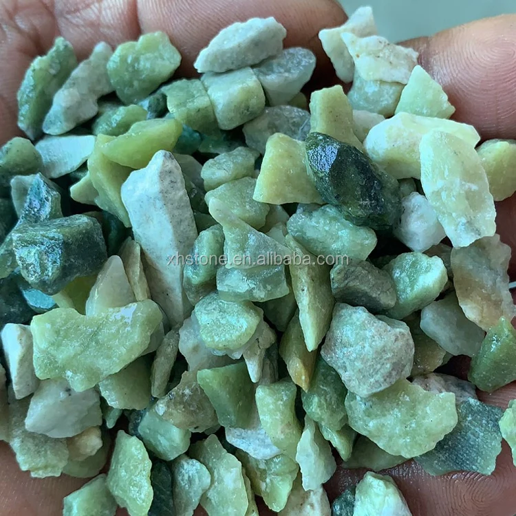 green.dark6..jpg