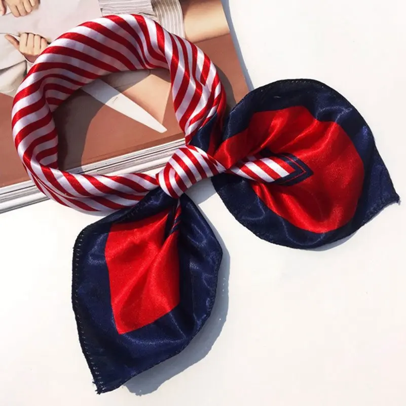 Pañuelos Para Las Mujeres - Compra lotes baratos de
