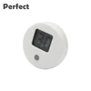 round shape personalized electronic mini cute 30 days timer