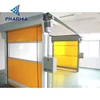 /product-detail/iso7-gmp-clean-room-door-design-60231398566.html