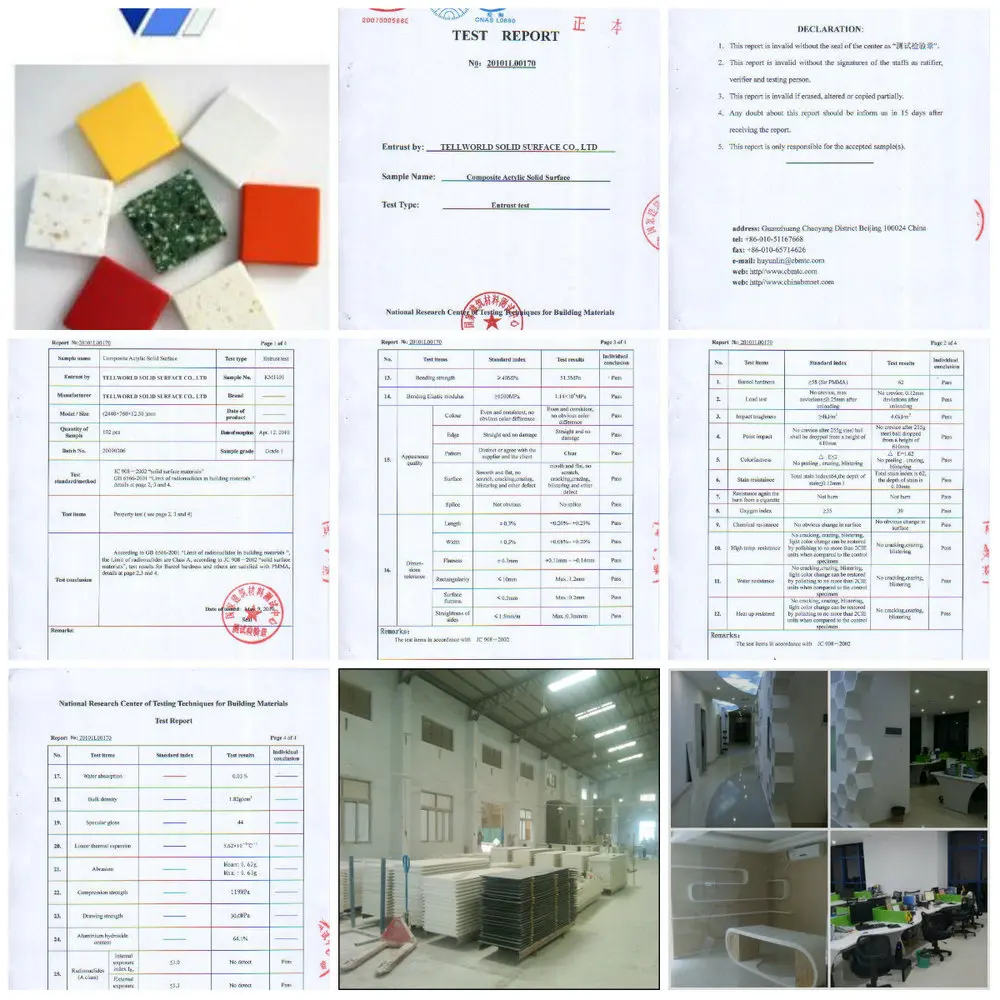  imported dining table.jpg