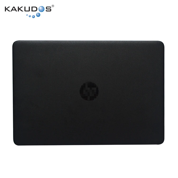

Best PVC Skin Sticker for HP 440 G1 A Skin for Refurbished Laptop, Black