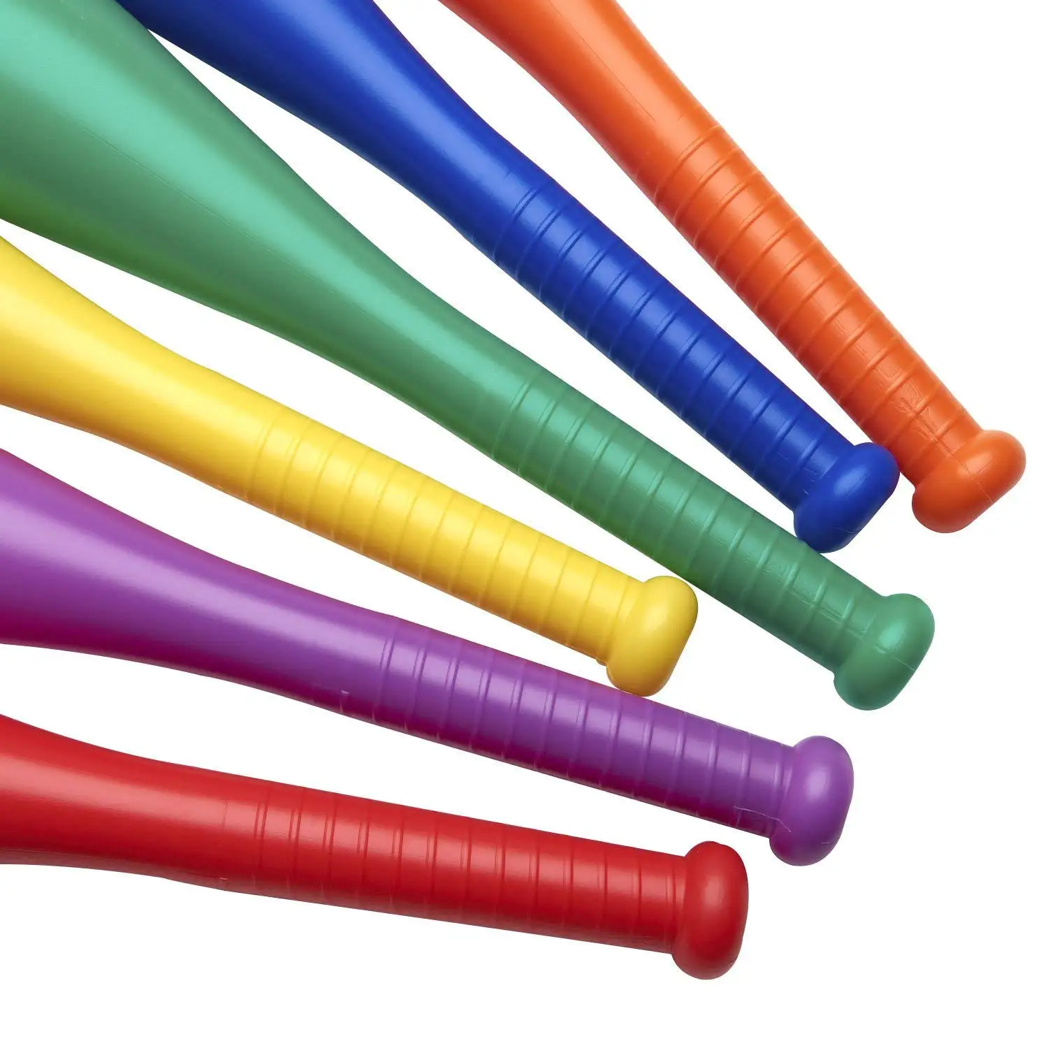 Cheap Wholesale Kids Outdoor Sport Set Plastic Baseball Bat Buy