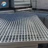 Open Mesh Steel Grating 32X5 Weight Vietnam