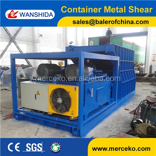 4000w7