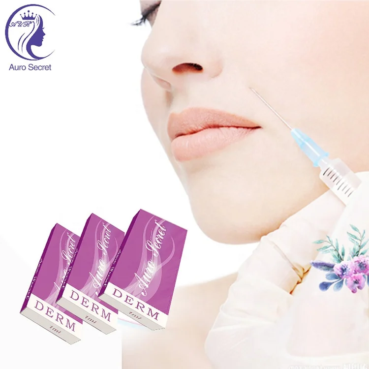 

Hyaluronic acid grade gel injection dermal filler buy hyaluronic acid injection