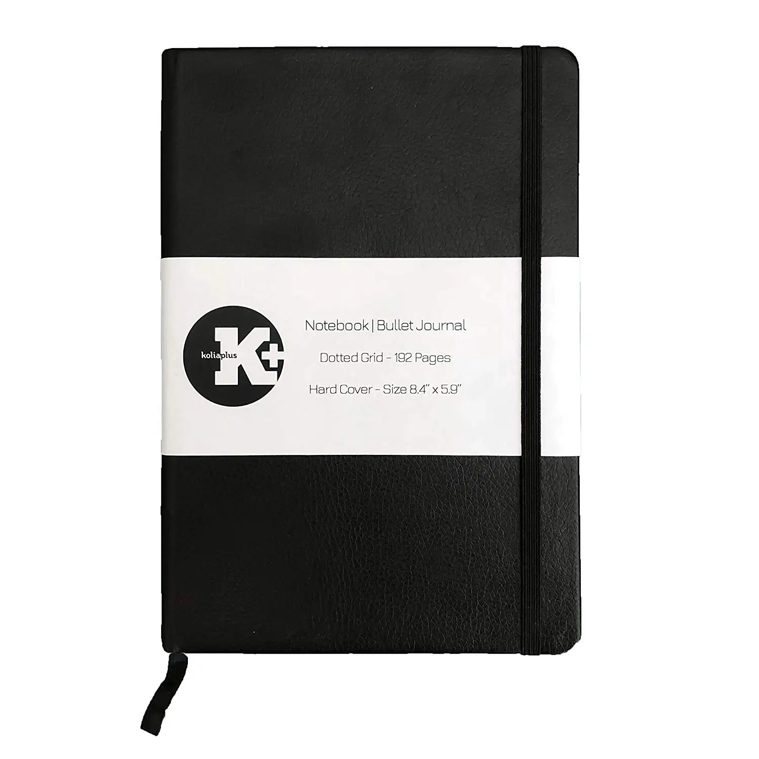 Cheap dotted paper notebook find dotted paper notebook deals on line