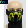 /product-detail/hot-selling-high-quality-music-festival-el-mask-for-halloween-party-dj-60721131222.html