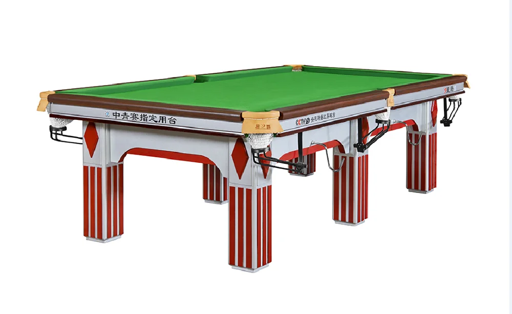 Antique Cheap Multi Game Billiard Billiards Table For Home Or Bar Buy