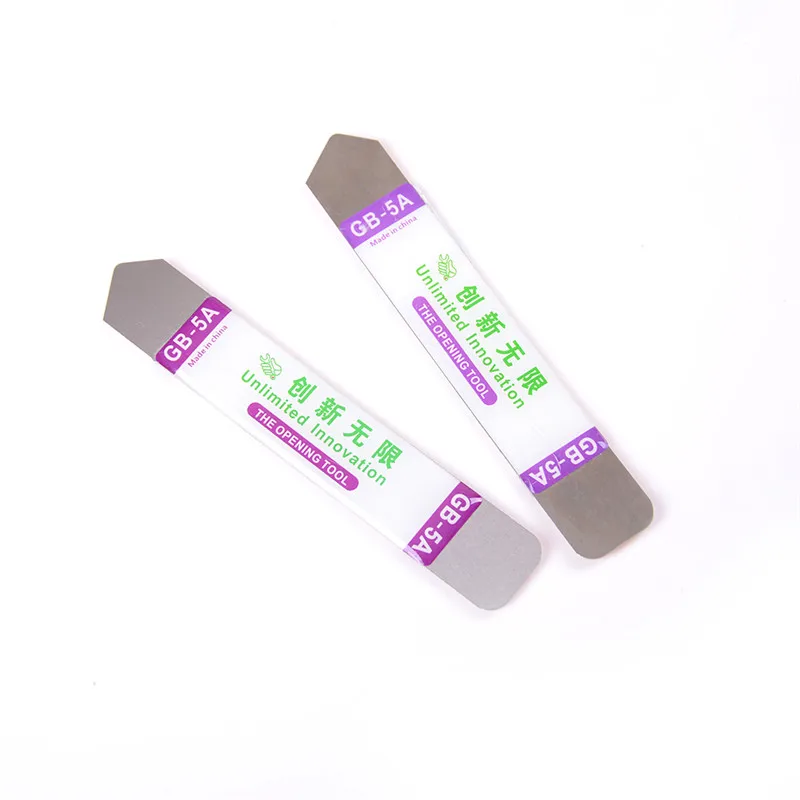 HTB1SZZnQVXXXXXRXpXXq6xXFXXX0