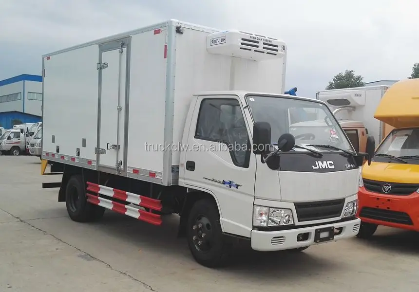 refrigerator truck (5).jpg