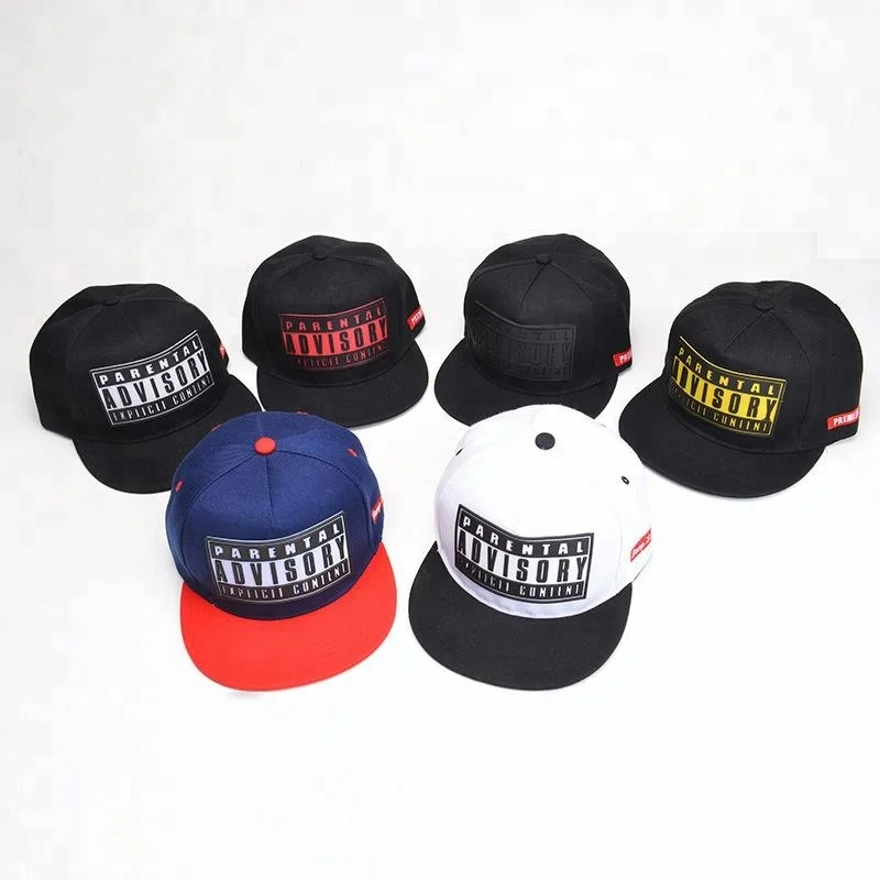 names mens hats