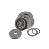 12mm 14mm 16mm Stainless Steel A2 A4 SS304 SS316 Flat washers
