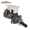 truck parts hydraulic brake system master cylinder with cast iron OEM:M630798 M630360 MC390678 used for Ford
