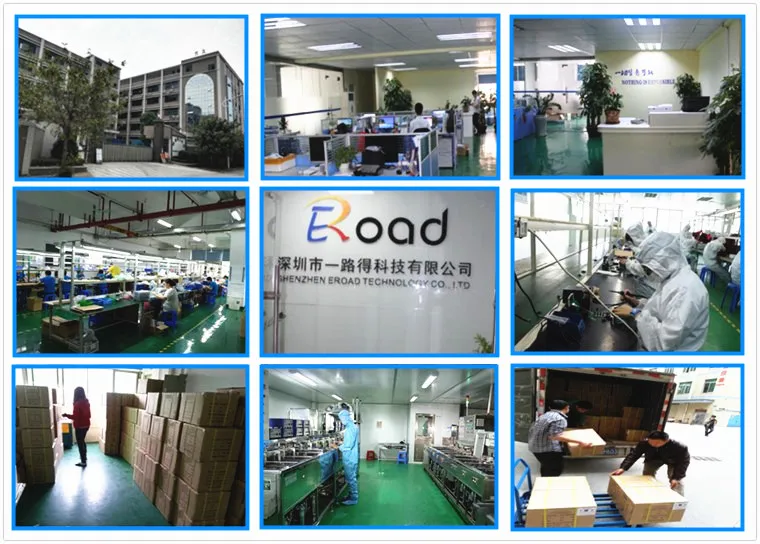 Eroad Candle Lighter For Arthritic Hands Long Fire Lighter Mini Kitchen