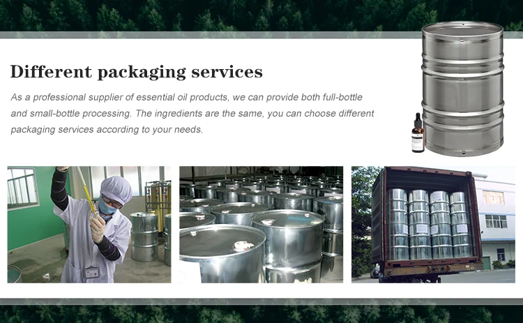 
OEM & ODM Best Shea Butter Moisturizing Wrinkle Face Cream 