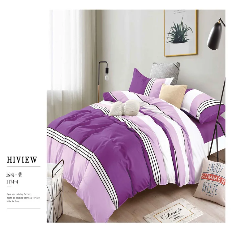 Grossiste ensemble dubai drap de litAcheter les meilleurs ensemble