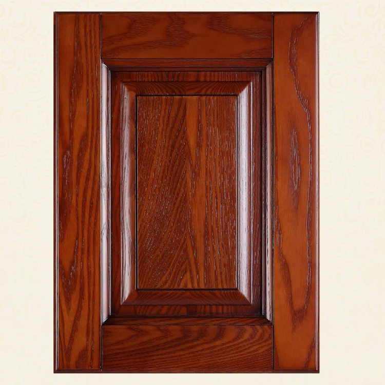 Luxury Canada Maple Wood Kitchen Pantry Doors Buy Kitchen Pantry