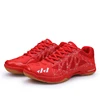 Wholesale new china cheap outdoor sports badminton shoes for men