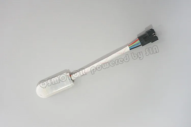 Bluetooth adapter dongle for android