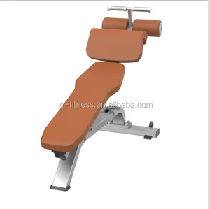 China Hoist Bench China Hoist Bench Manufacturers And Suppliers
