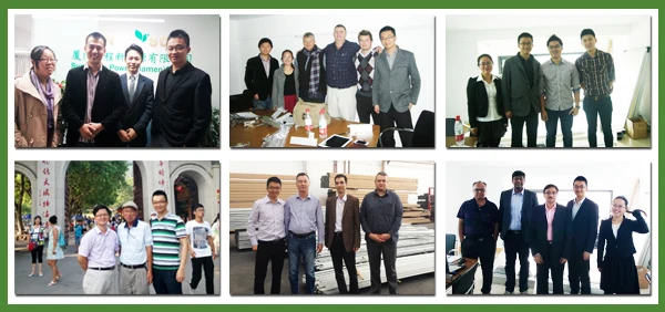 customer visiting.jpg