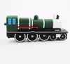 Steam Locomotive Train 16Gb Novelty USB Memory Stick Flash Drive Gift