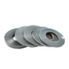 Kenteer high intensity elastic reflective heat transfer tape for clothing