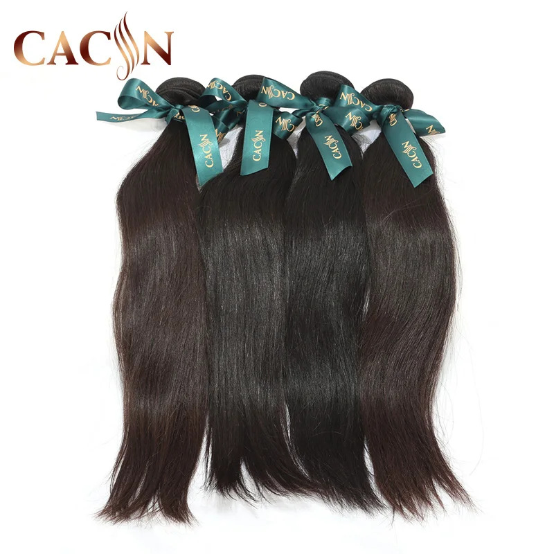 

Fashionable wholesale 9a straight peruvian virgin hair bundles,Yes Virgin Hair and Remy Grade hight quality hair, N/a