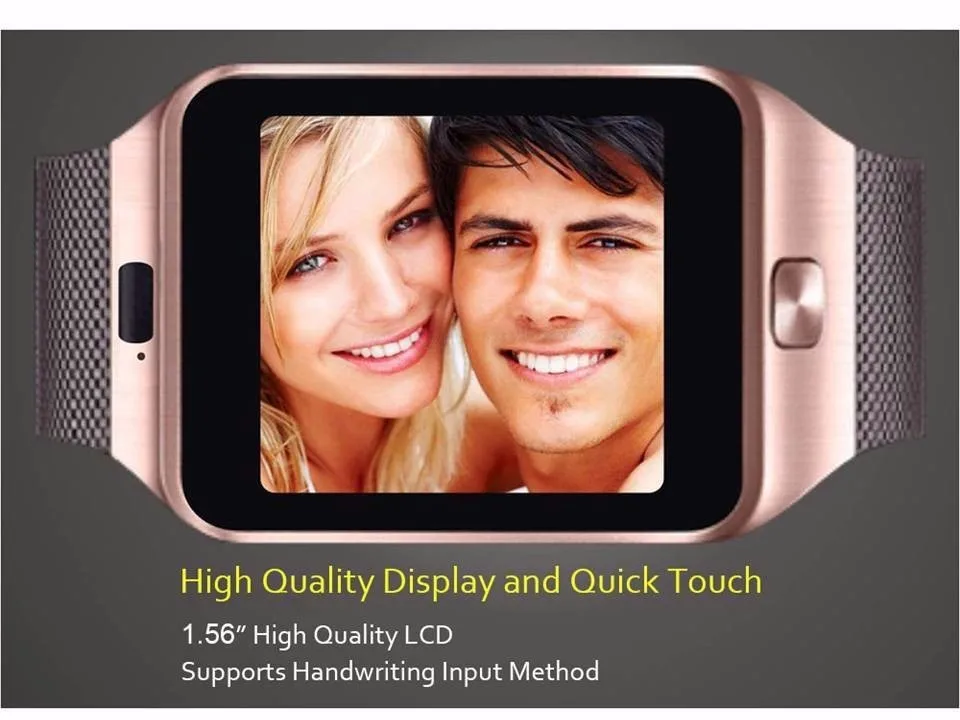 Fig. Image for content