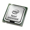 Original Intel Xeon cpu E5-2630 v3 processor for server