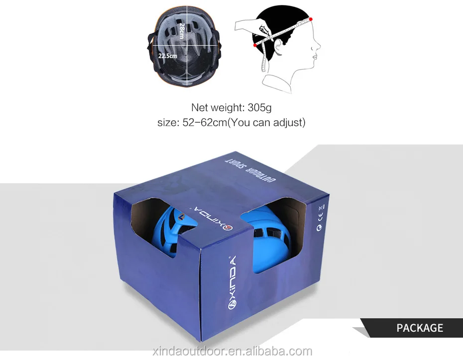 XD-Q9650--_02.jpg