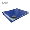 High Quality A3 Plate Maker Aluminum Thermal CTP Offset Printing Plate