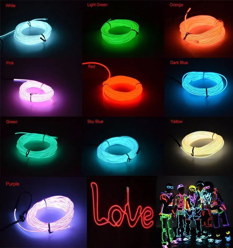 Colorlight