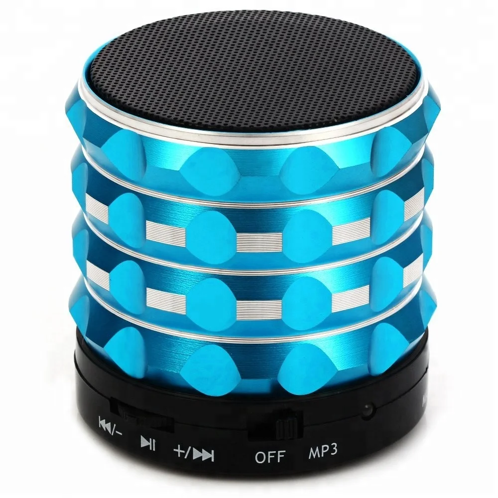 

Amazon Hot Selling 2019 Cheap Dancing Speaker Wireless Alexa Speaker Support TF Card FM Radio For smart phones laptop Sound Box, Black,white,red,blue,gold,pink