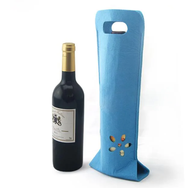 home brew wine bags