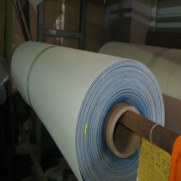 Japan Kinyo Self Adhesive Offset Printing Blanket Buy Offset Printing