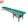 /product-detail/dy90-assembly-line-industrial-transfer-green-pvc-belt-conveyor-for-workshop-60724901380.html