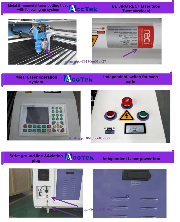 139H metal CUTTER.png