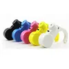 Wireless safe anti sleep driver drowsy alarm