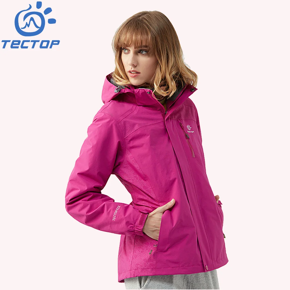 

High Quality Women Clothing Windbreaker Outdoor Hiking Jacket, Can be customized