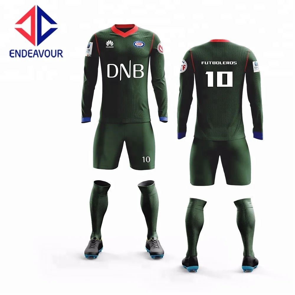 

Hot sale high quality custom sublimated dry fit soccer jerseys, Custom pantone color