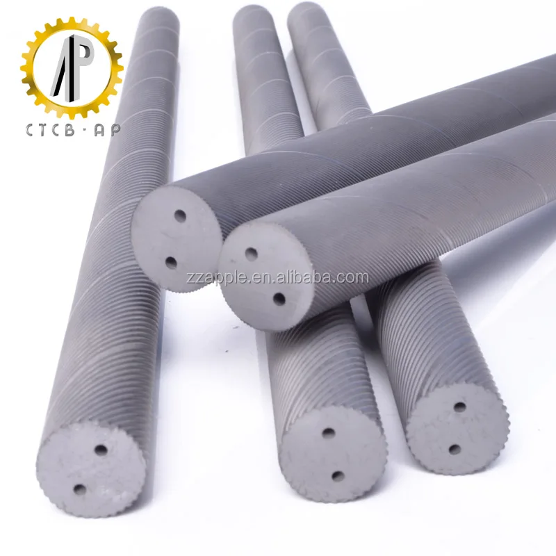 carbide rods hole 9.jpg